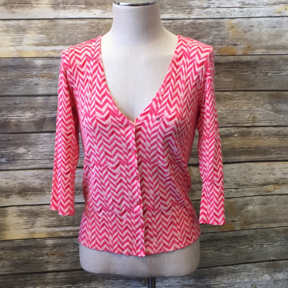 NWT Maurice’s Sweater Cardigan